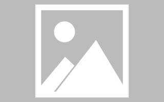 雅安重庆网页设计模板（重庆网页设计制作）